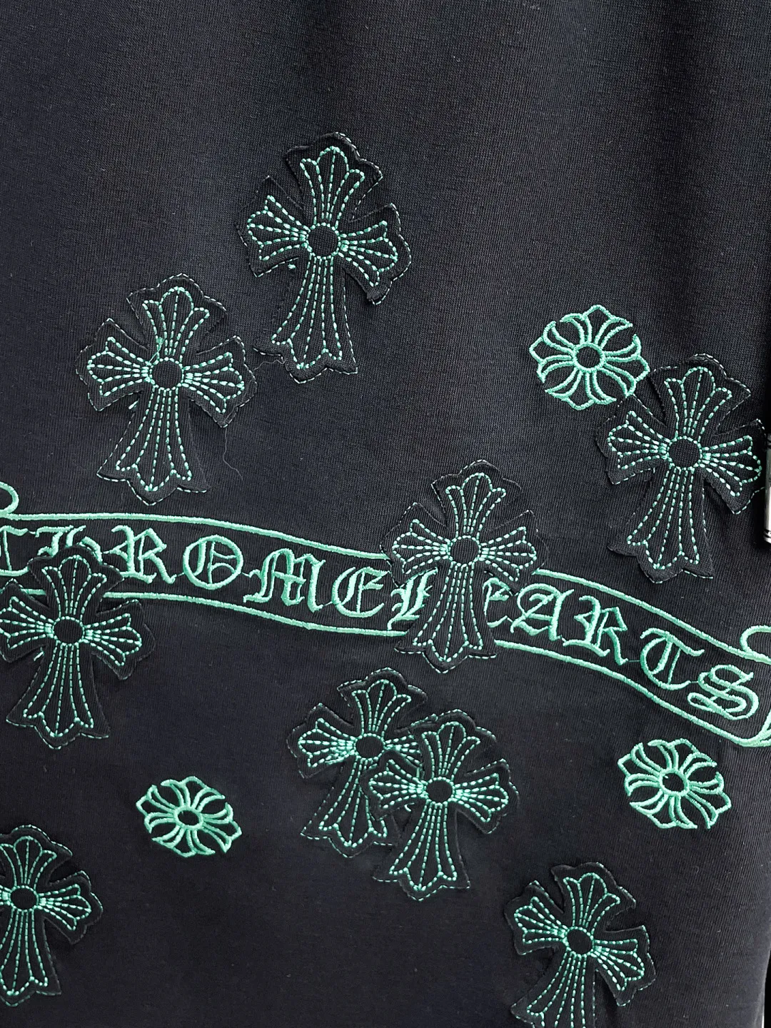 2026 New Arrival ， Breathable Breathable ， ， ， logo ， ！ ！Size：M-XXXL
